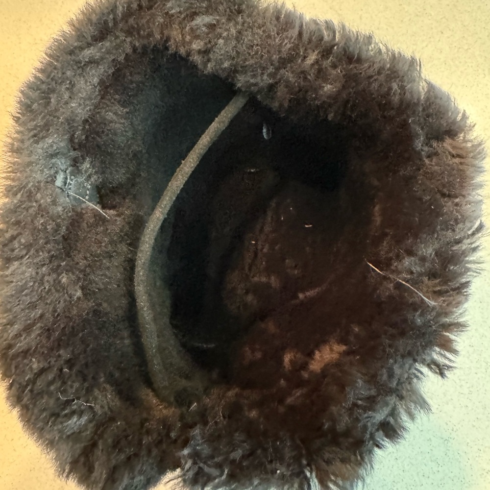 Ugg Micro Bag - image 5